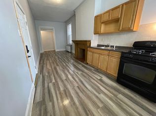 1230 W Allegheny Ave #1, Philadelphia, PA 19133