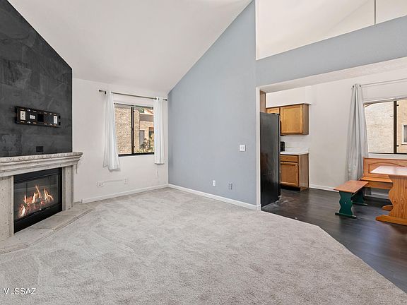 3rd image of 3690 N Country Club Rd APT 1006