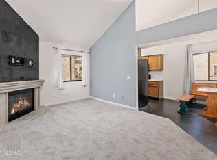 3690 N Country Club Rd APT 1006, Tucson, AZ 85716