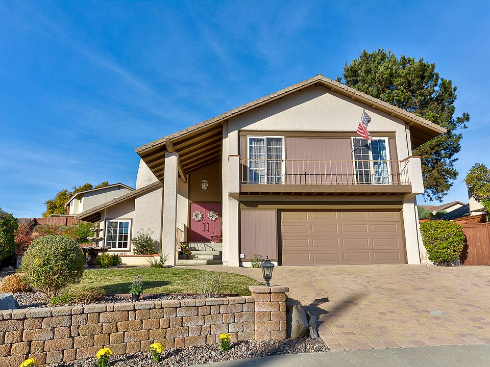1st image of 12650 Calma Ct