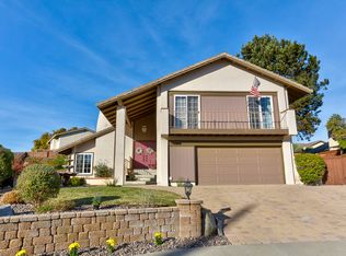 12650 Calma Ct, San Diego, CA 92128