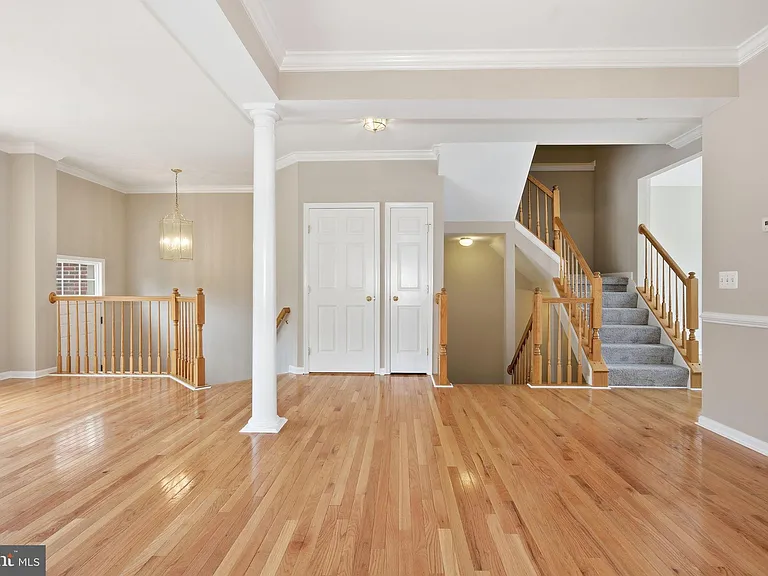 19236 Kepharts Mill Ter — Photo 8