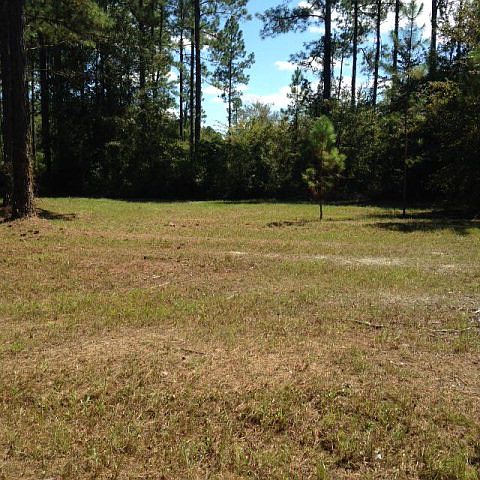 2nd image of 4153 White Tail Way