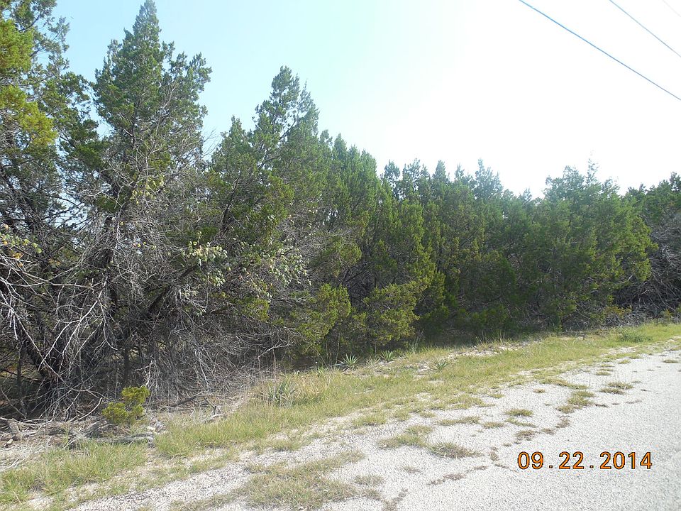 2nd image of County Road 4808