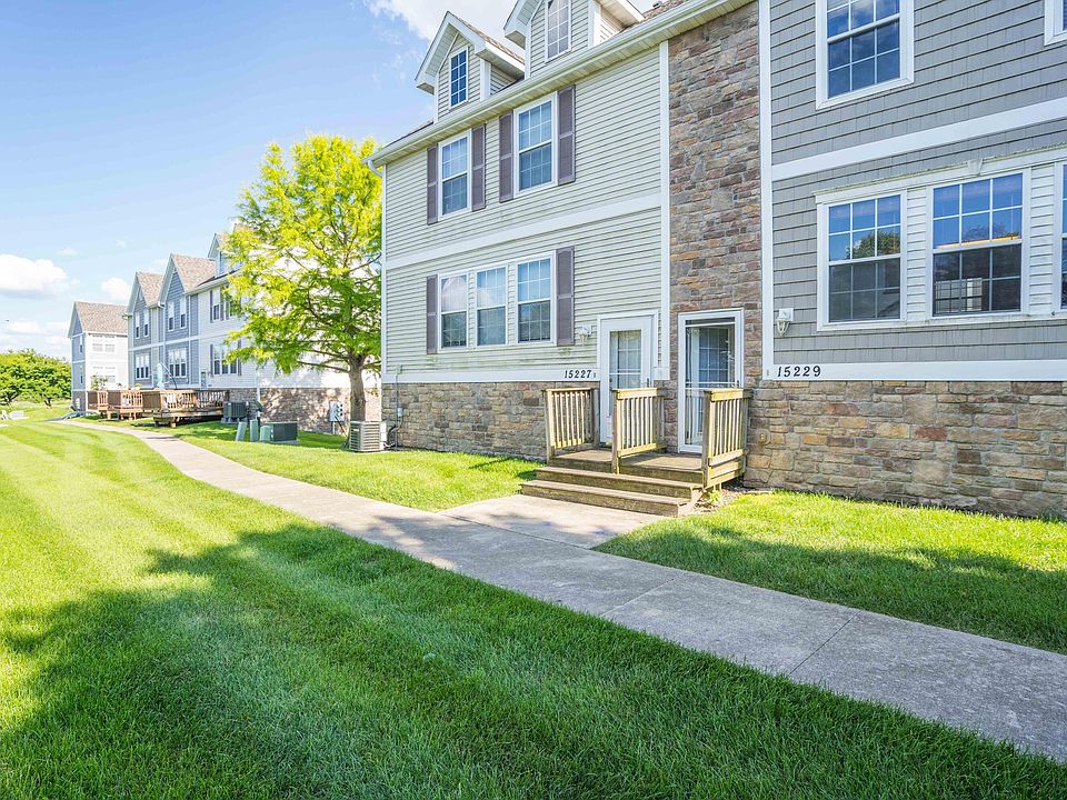1st image of 15229 Alpine Dr