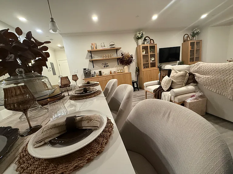 48 Nichols St #302 — Photo 5