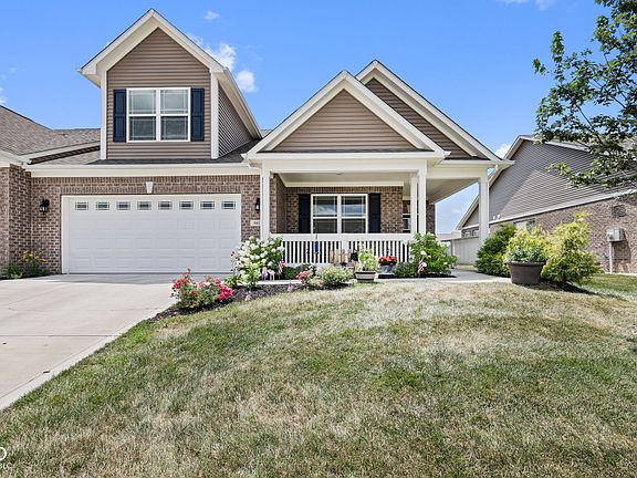 3rd image of 8817 Twain Ln