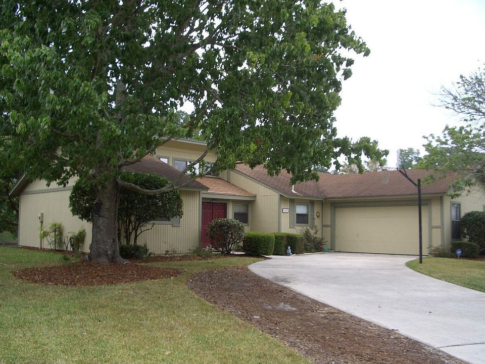 1st image of 1623 Rivergate Dr