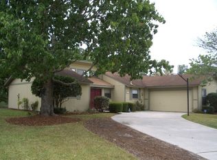 1623 Rivergate Dr, Jacksonville, FL 32223