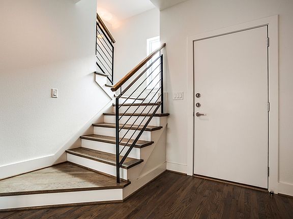 5th image of 3575 Cielo Ct