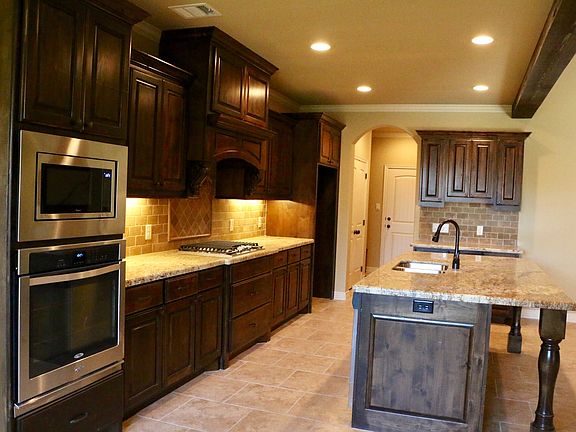 4th image of 2613 Warkworth Ln
