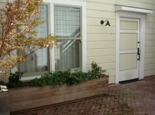 4077A 23rd St, San Francisco, CA 94114