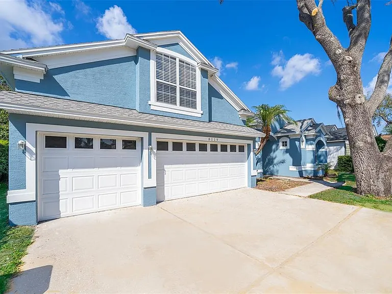 8119 Lake Crowell Cir — Photo 40