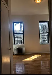 Rented by Lifestyle Realty