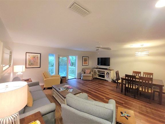 5th image of 200 Salt Air Dr Unit 137