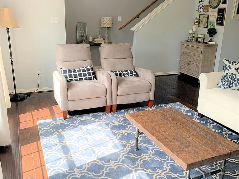 575 S Virginia Hills Dr #3402 — Photo 6