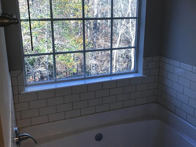 655 Escalade Dr — Photo 20