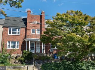 749 Burmont Rd, Drexel Hill, PA 19026