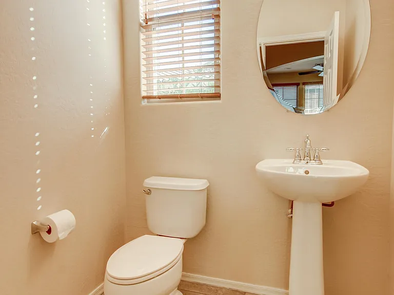 21158 W Sycamore Dr — Photo 23