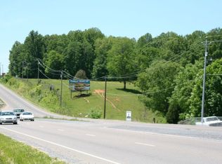 3798 W Market St, Johnson City, TN 37604