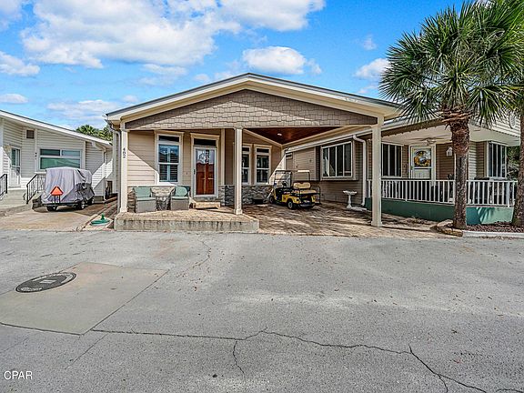 3rd image of 482 Marlin Dr
