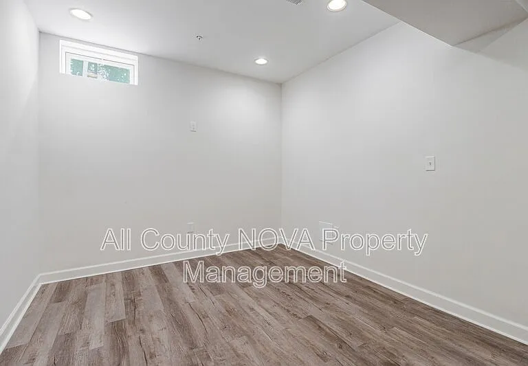 11010 N Riding Rd — Photo 75