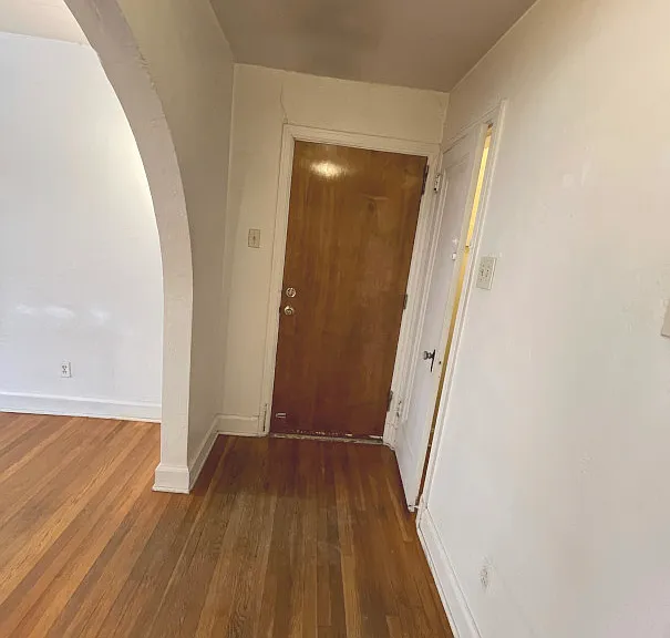 6532 Wilkins Ave #A4 — Photo 54