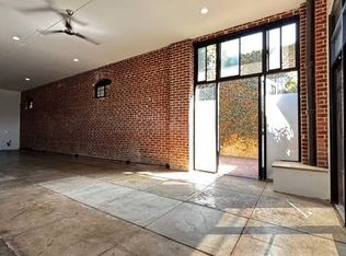 7416-7420 S Vermont Ave #5444887, Los Angeles, CA 90044