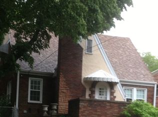 1634 38th St, Des Moines, IA 50310