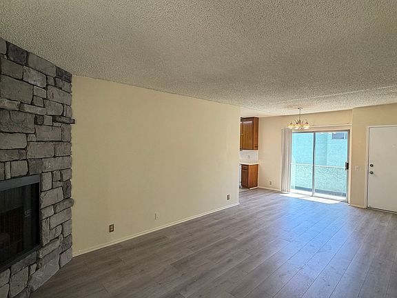 4th image of 11184 Huston St APT 206
