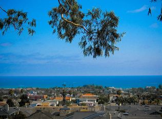 33602 Dana Vista Dr #38B, Dana Point, CA 92629