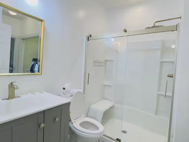 4829 Luster Leaf Cir #305 — Photo 20