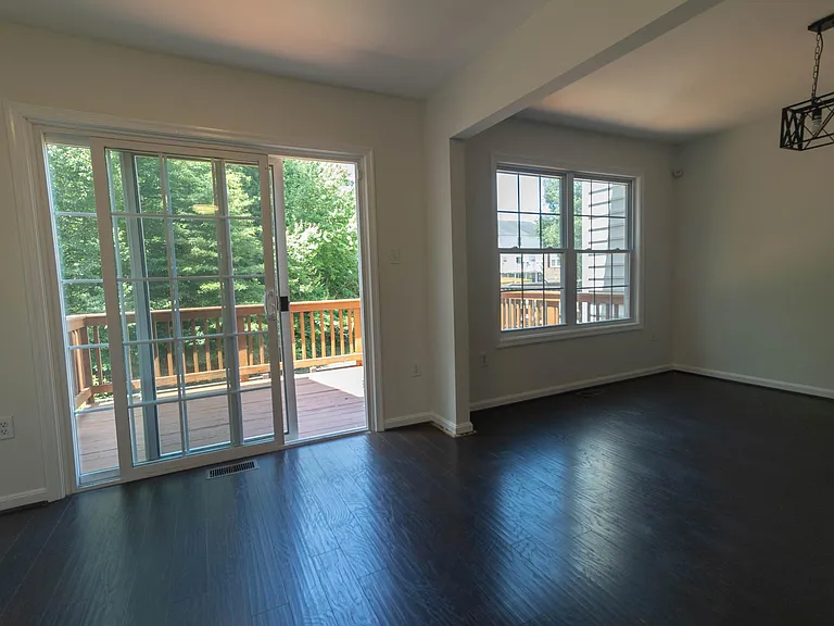 11525 Leland Pl — Photo 28