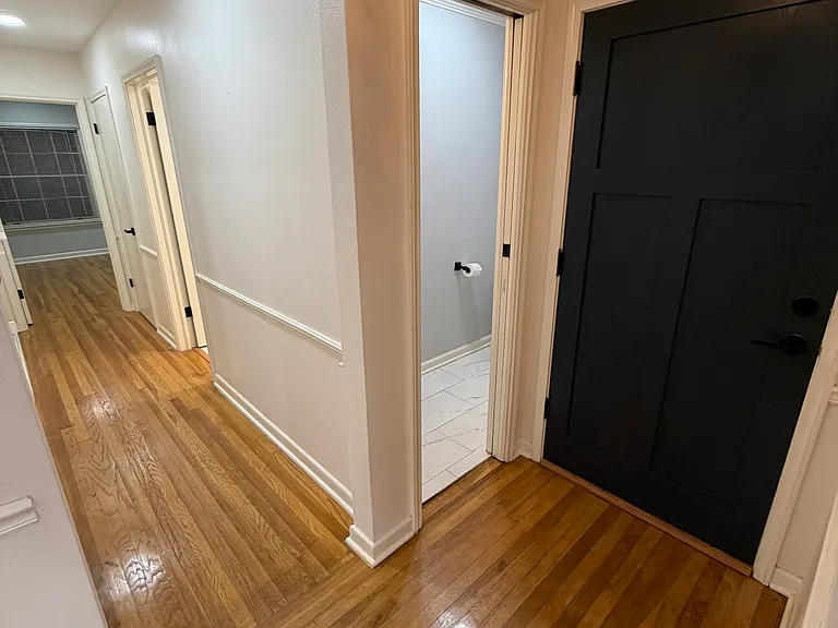 2606 Tillie Dr — Photo 33