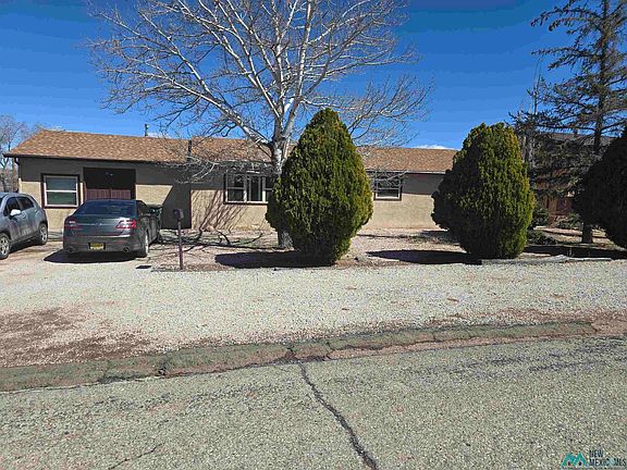 2nd image of 507 Linda Vista Dr