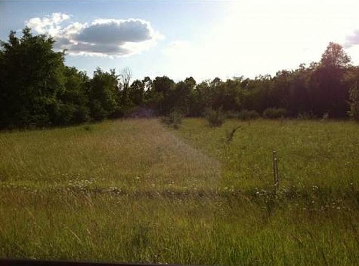 2nd image of 18925 Bear Swamp Rd