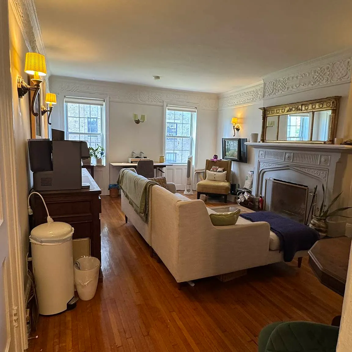 151 Joralemon Street — Photo 3