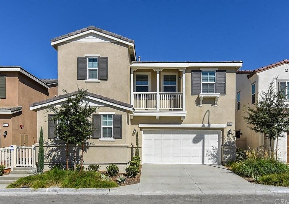1st image of 5238 Las Palmas Way