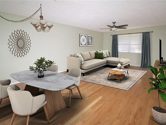 4th image of 2937 Yucca Ct