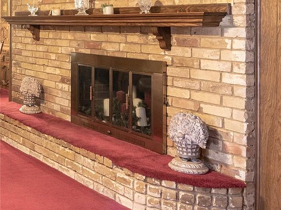 5th image of 3805 Kiestmeadow Dr