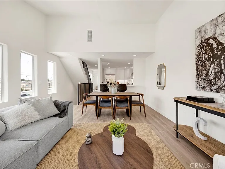 12514 Andre Ln — Photo 8