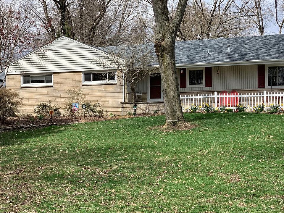 1st image of 419 Swisher Ave