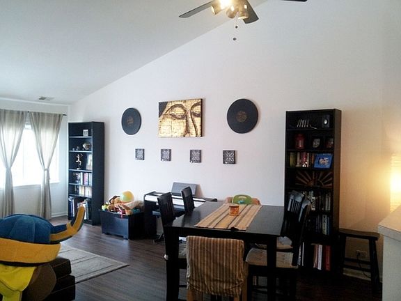 5th image of 2751 Odlum Dr