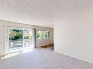 998 Ignacio Blvd #54, Novato, CA 94949