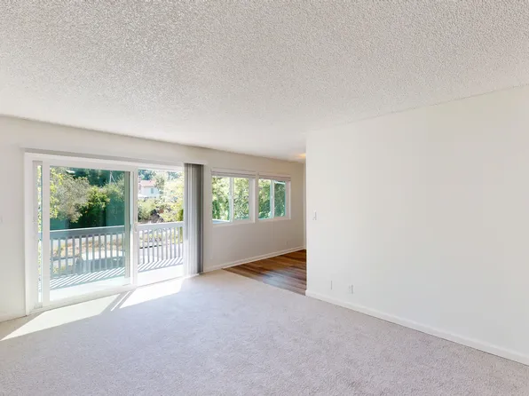 998 Ignacio Blvd, Novato, CA