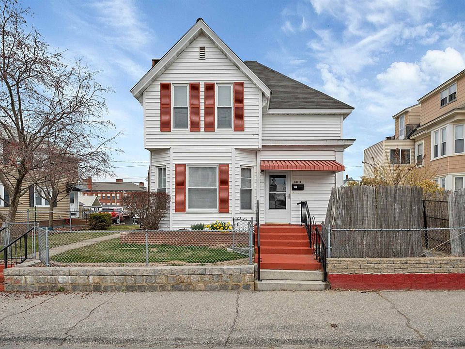 1st image of 636 Summer Street