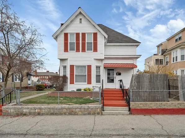 636 Summer Street, Manchester, NH 03103