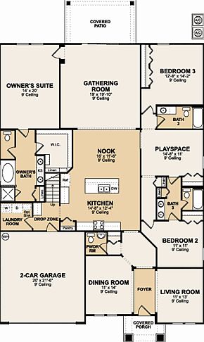 SpecFloorPlanImage