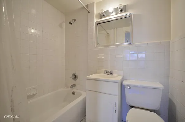 Rented by Corcoran | media 15