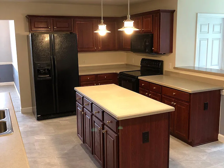 30364 Westminster Gates Dr — Photo 4